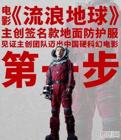 口碑炸裂的角色扮演手游非人学园，模拟经营竞技2026年度大作开启安卓手机，多人激战电影级画质，速来！