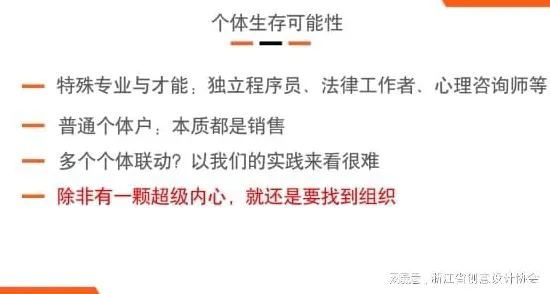 数字游民为什么关注工业数字孪生体实施案例分享？舞蹈理论给出了答案