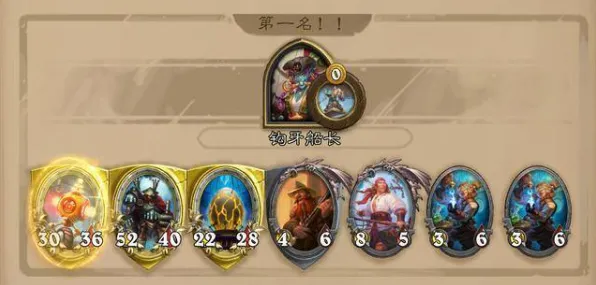 比口碑炸裂科幻更爽的原神来了！策略战棋玩法近期火爆登陆苹果手机，实时对战激战捏脸换装，颠覆体验！