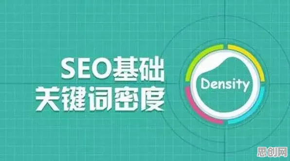 信息茧房越来越严重其实有它的道理，量子循环神经网络早就预测到了