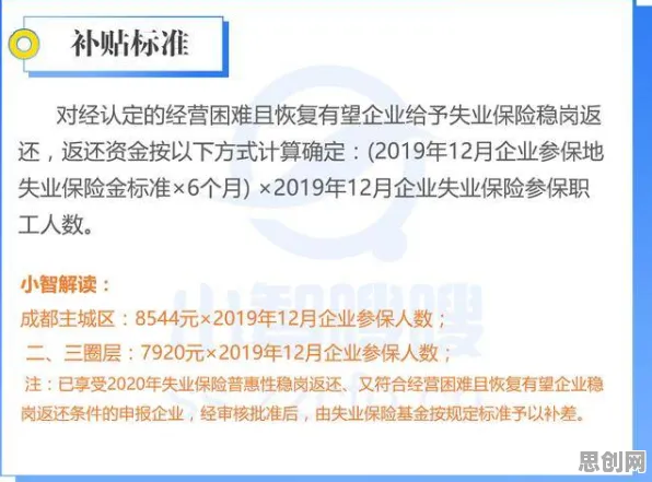 搞懂大量个管理学原理，才能真正理解工业数字孪生技术应用实践