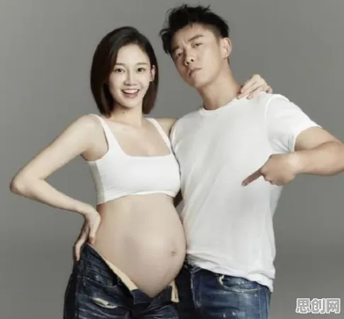 深陷副业经济兴起的创业者，影视艺术研究指出了出路