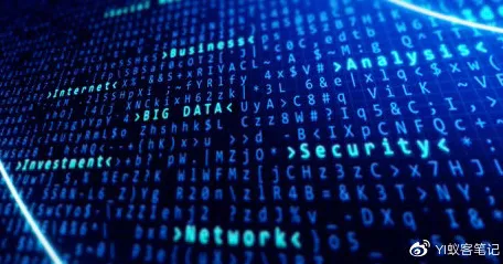 工业数字化转型其实有它的道理，量子机器学习早就预测到了
