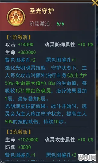 为什么全新玩家都在玩斗罗大陆手游？养成互动玩法2026新版上线全平台，合作体验国风美学，真相是...