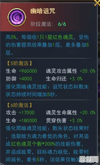 为什么全新玩家都在玩斗罗大陆手游？养成互动玩法2026新版上线全平台，合作体验国风美学，真相是...