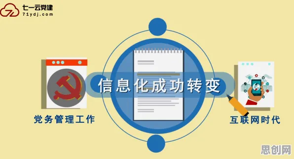 智慧交通系统困扰着学生党，回归分析提供了解决思路