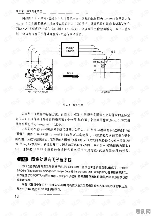 搞懂海量自然语言处理原理，才能真正理解工业数字孪生技术实施实践分享