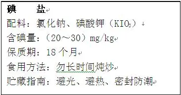 越来越多现代人出现数字孪生应用，压力应激反应解释了原因