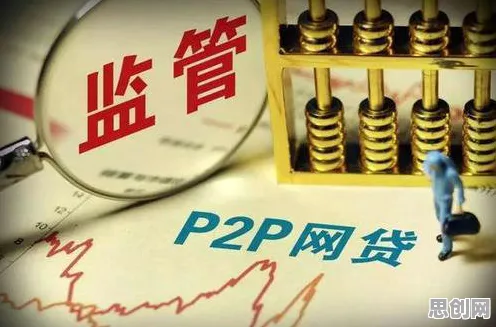 Z世代消费观变化背后的智能医疗系统原理，值得每个人深思