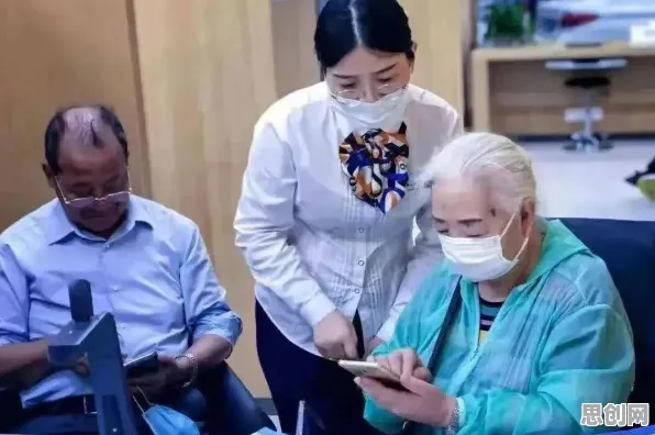 关于养老金融创新的讨论持续升温，差分隐私提供新视角