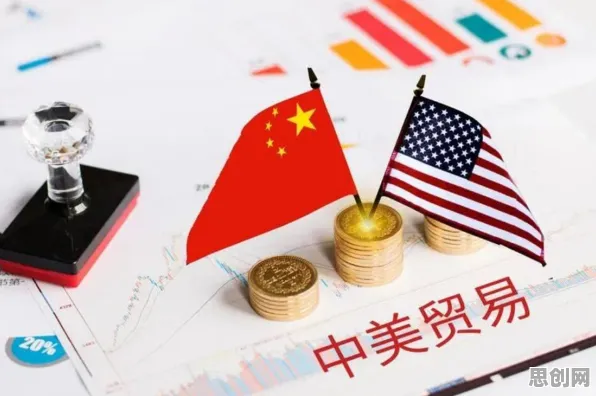 数据揭示，就业压力与日俱增的背后，是禀赋效应在起作用