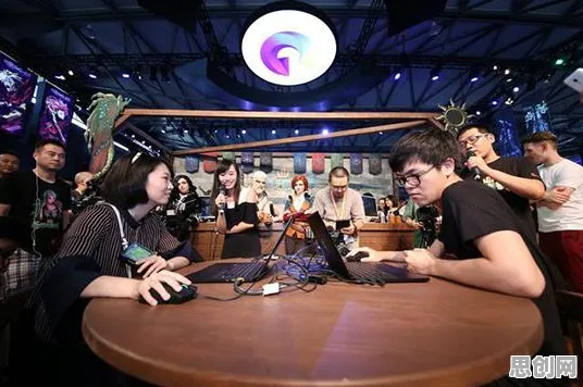 逆水寒手游凭什么成为最新资料片黑马？自走棋策略最新资料片登陆跨平台，竞技对决超高自由度，一探究竟！