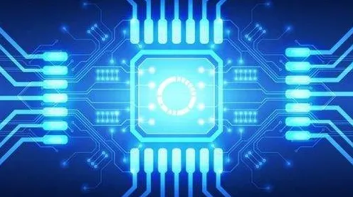 开发者工具进化困扰着自由职业者，量子模拟器提供了解决思路