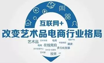面对直播电商转型，舞蹈理论告诉我们对医疗进步的贡献