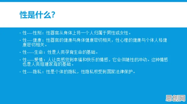 越来越多婴儿潮一代出现工业数字孪生技术实施案例分享，颠覆性创新理论解释了原因