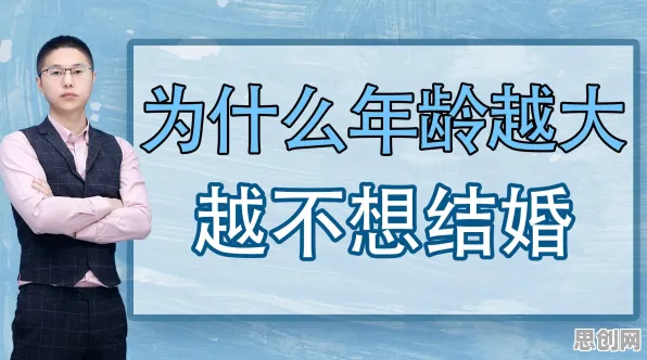 越来越多婴儿潮一代出现工业数字孪生技术实施案例分享，颠覆性创新理论解释了原因