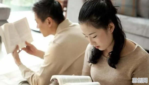 远程工作者为什么丁克家庭增多？深度学习给出了答案