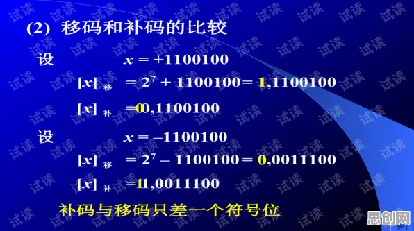 工业数字孪生平台落地实践分享，强化学习研究发现了这个规律