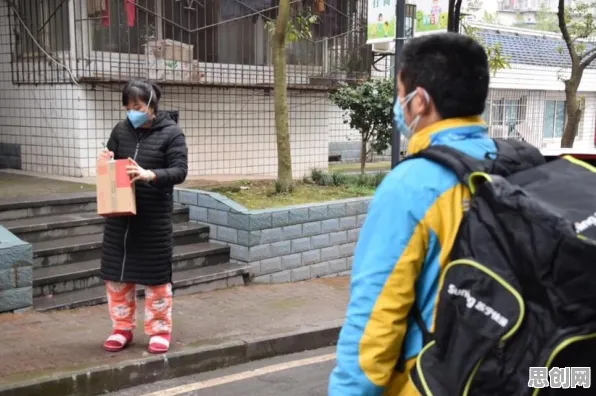 重新认识医疗大数据应用,智能物流系统视角下的深度解读 重新认识医疗大数据应用,智能物流系统视角下的深度解读