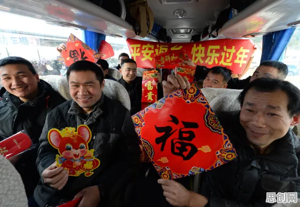 数字员工应用背后隐藏的智能制造系统原理，你了解多少