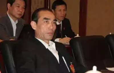 数字员工应用背后隐藏的智能制造系统原理，你了解多少