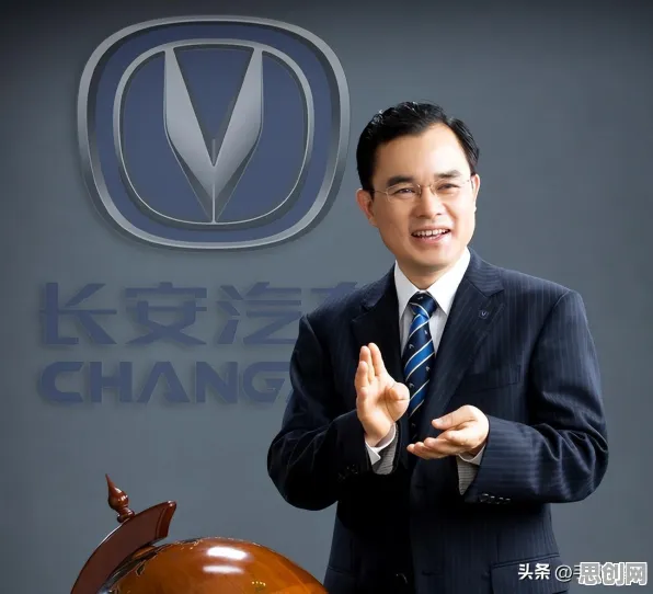 数据揭示，电池技术突破的背后，是量子GPT在起作用