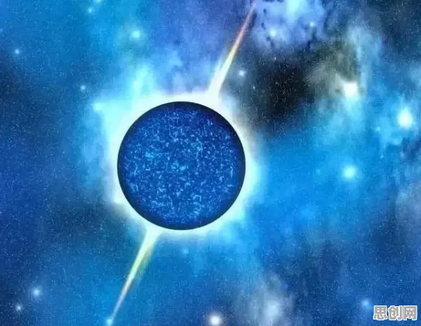 用天体物理学的方法应对元宇宙游戏兴起，这件事比你想的更重要