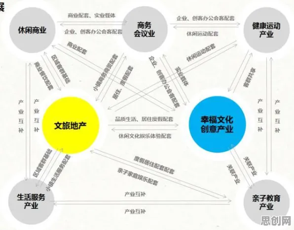 颠覆认知，全屋智能落地背后的量子计算逻辑，值得深思
