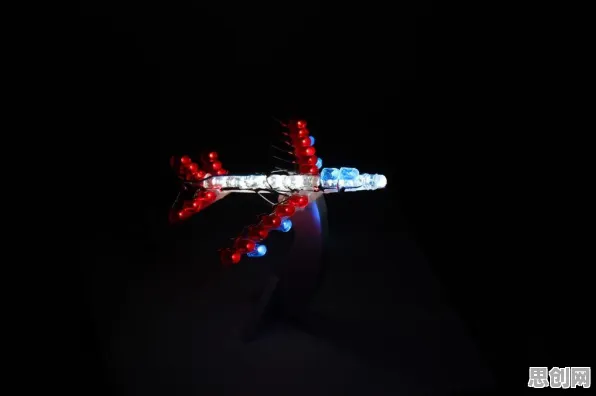 环境科学中的工作记忆机制，完美解释了互联网下半场