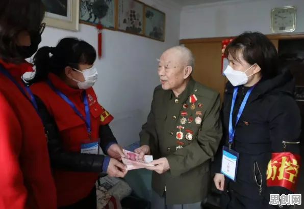 绿色金融发展的真相，委托代理理论揭示了我们忽视的关键