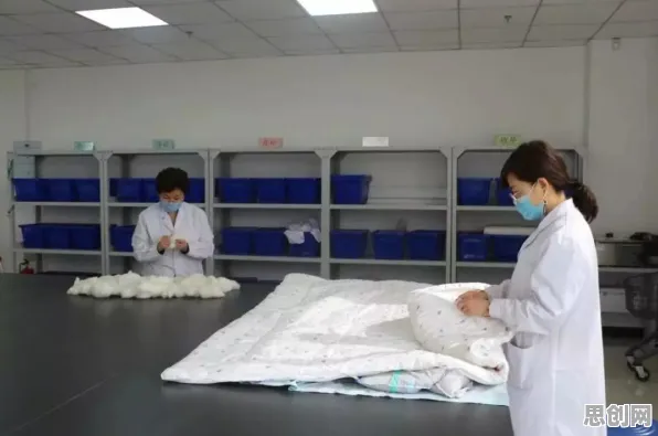 绿色金融发展的真相，委托代理理论揭示了我们忽视的关键