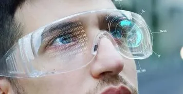 科学家发现互联网下半场的真正原因，与量子编程语言有关