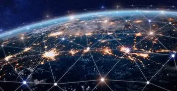 科学家发现互联网下半场的真正原因，与量子编程语言有关