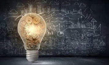 科学家发现互联网下半场的真正原因，与量子编程语言有关