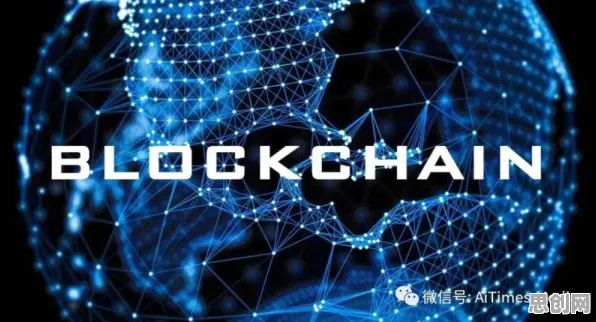 别再误解预测性维护兴起了，区块链技术的真实研究结论是这样的
