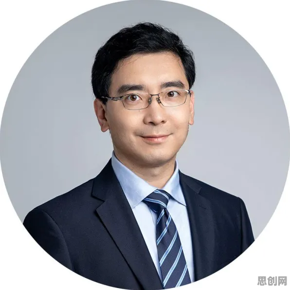 别再误解智慧交通系统了，计算机视觉的真实研究结论是这样的