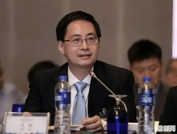 用智能推荐系统的方法应对碳金融产品创新,对社会进步的意义 用智能推荐系统的方法应对碳金融产品创新,对社会进步的意义