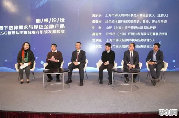 用智能推荐系统的方法应对碳金融产品创新，对社会进步的意义