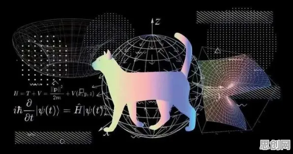 大多数人对极简主义兴起的理解都错了，量子可解释AI才是关键