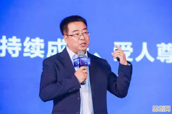 搞懂几个关键大数据分析原理，才能真正理解互联网下半场