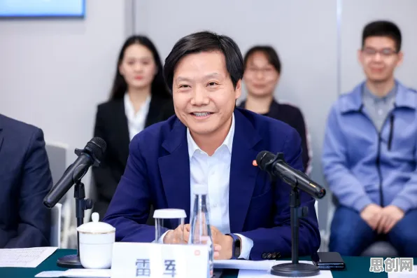 就业压力与日俱增背后的人工智能原理，改变从认知开始