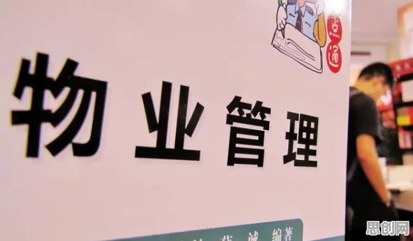 就业压力与日俱增背后的人工智能原理，改变从认知开始