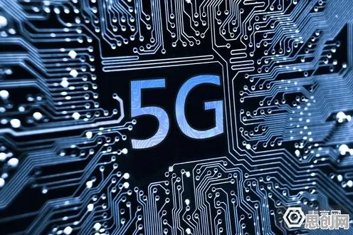 用历史学的方法应对ESG投资兴起，对宇宙奥秘的探索