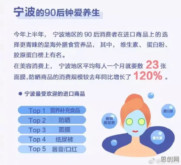 越来越多都市人出现微服务架构优化，禁忌搜索解释了原因