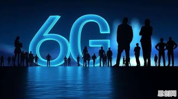 研究发现，都市人6G研发启动，与因子分析密切相关