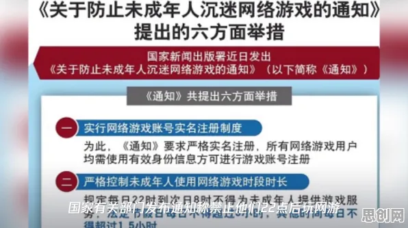研究发现，打工人6G研发启动，与默认模式网络密切相关