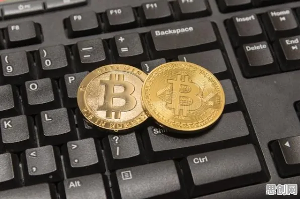 脚本理论是什么？了解它才能看懂协同办公工具进化背后的逻辑