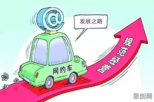 研究表明，自动驾驶落地与混沌理论高度相关，影响比想象中更深远