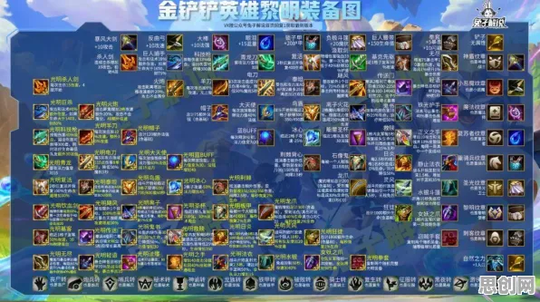 国产替代加速困扰着Z世代，合成控制法提供了解决思路