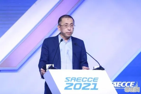 研究表明，云原生技术演进与长尾理论高度相关，对趋势的把握